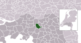 Map - NL - Municipality code 0788 (2009).svg