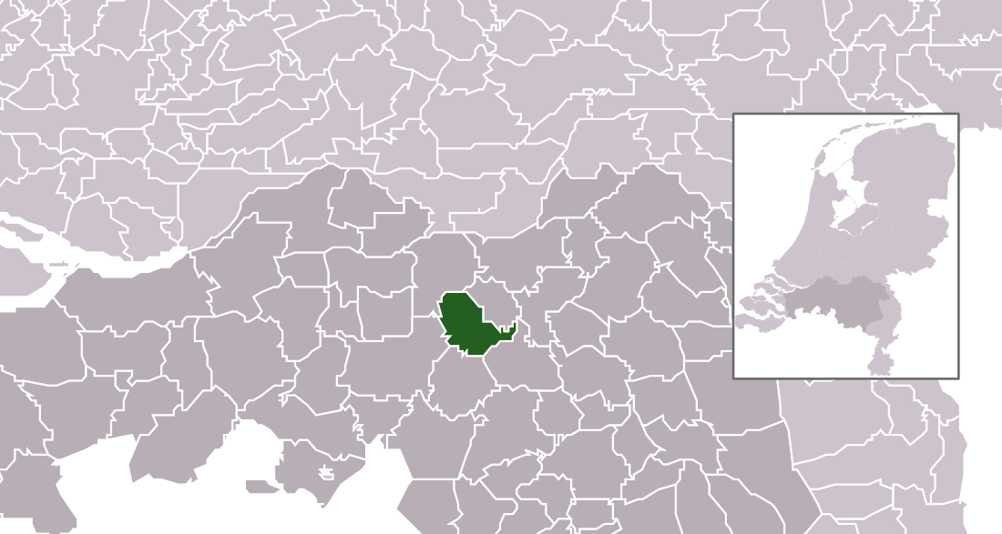 File:Map - NL - Municipality code 0788 (2009).svg