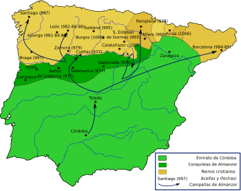 Glosas Emilianenses: Las glosas, La lengua de las glosas, Las glosas en euskera