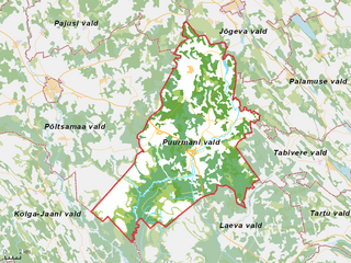 Map Estonia - Puurmani vald.png