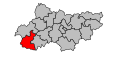 Миниатюра для версии от 20:50, 7 октября 2011