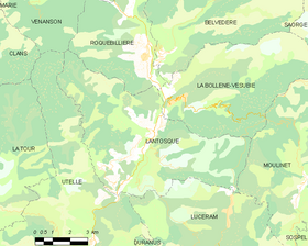 Map commune FR insee code 06074.png