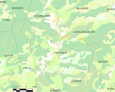 File:Map commune FR insee code 06074.png