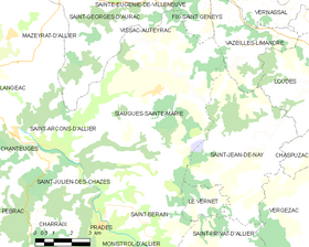Map commune FR insee code 43239.png