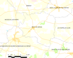 Map commune FR insee code 44121.png