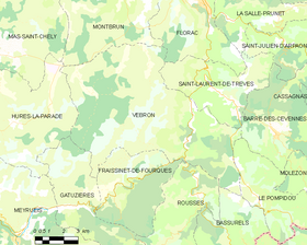 Map commune FR insee code 48193.png