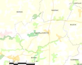 Map commune FR insee code 56204.png