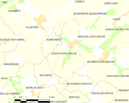 Map commune FR insee code 62234.png