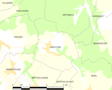 Map commune FR insee code 68176.png