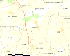 Map commune FR insee code 72078.png