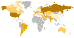 Map of the Armenian Diaspora in the World.svg