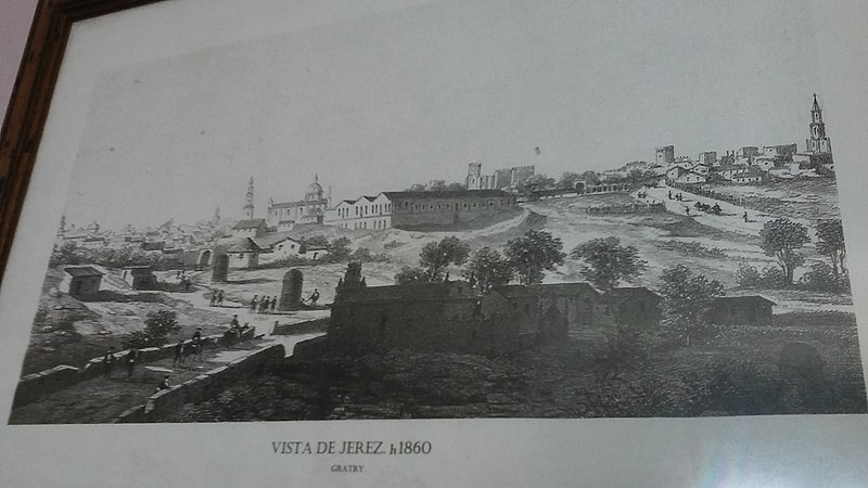 File:Mapa Jerez 1860.jpg