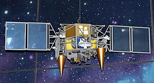 Maquette-Luna-Resurs-Orbiter-DSC 0076.jpg