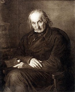 <span class="mw-page-title-main">Marc-Louis Arlaud</span> Swiss painter