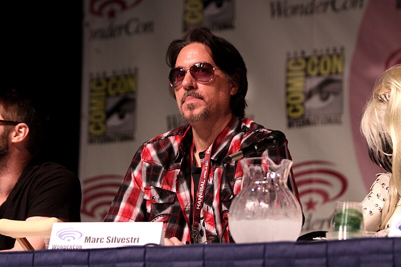 File:Marc Silvestri (8608284931).jpg