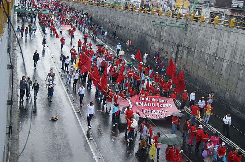 File:Marcha2oct2014 ohs01.jpg