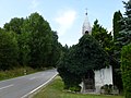 Marienkapelle