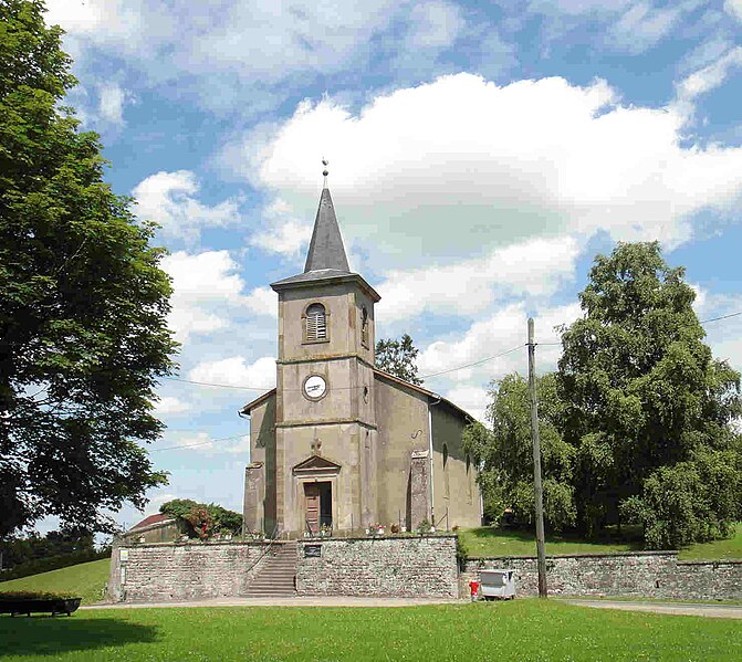 File:Marimont-lès-Bénestroff église.jpg