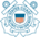 USCG Shield