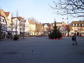 Marktplatz Kamen.jpg