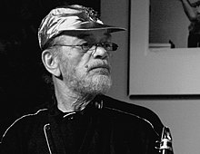 Marshall Allen.jpg