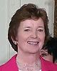 Mary Robinson Mary Robinson 1-2.jpg