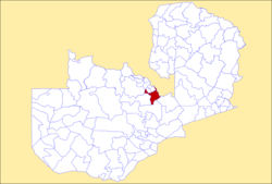 Masaiti District, Zambia 2022.png
