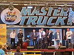 Master Truck 2022 01 travelarz.jpg