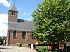 Sint-Martinuskerk Mater