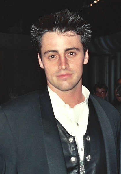 File:Matt Le Blanc.jpg