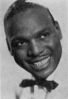 <span class="mw-page-title-main">Earl Hines</span> American jazz pianist