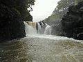 Mauritius Waterfalls.jpg