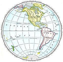 Maury Geography 028A Western Hemisphere.jpg