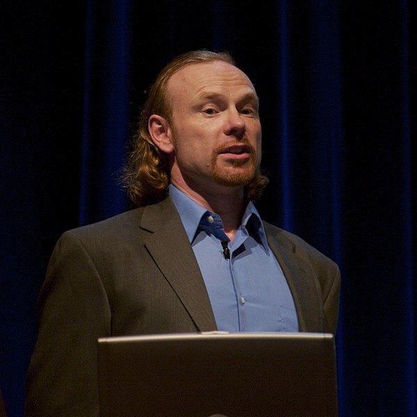 File:Max More, Stanford 2006 (square crop).jpg