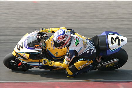 ไฟล์:Max_biaggi_wk_sbk_assen_2007.jpg