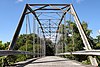 Maxdale Jembatan Bell County Texas.jpg