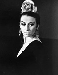 Maya Plisetskaya - 1974.jpg