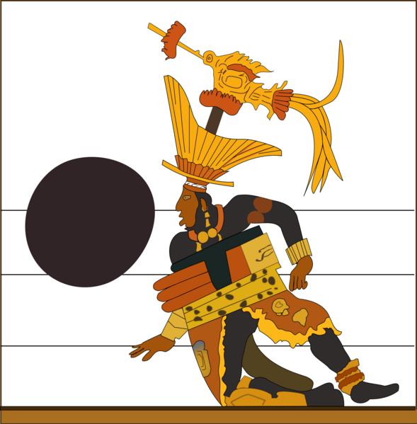 File:Maya Vase Ballplayer.png