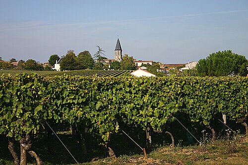 Serrurier porte blindée Mazeray (17400)