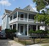 McDonald House (Victoria, Texas) .JPG