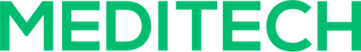 File:Meditech-logo.svg