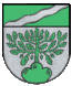 Blason de Melsbach