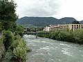 Merano, Province of Bolzano - South Tyrol, Italy - panoramio (19).jpg