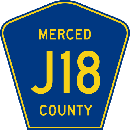 File:Merced County J18.svg