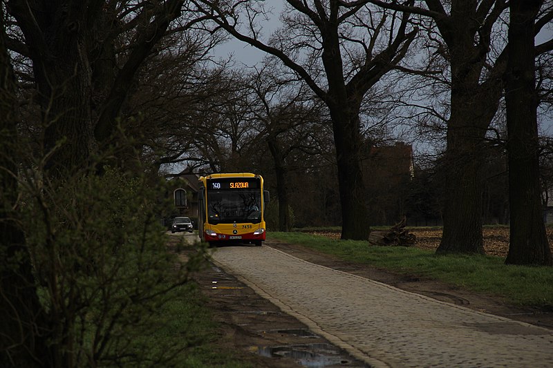 File:Mercedes Benz Citaro 2 7438 MPK Wrocław.jpg