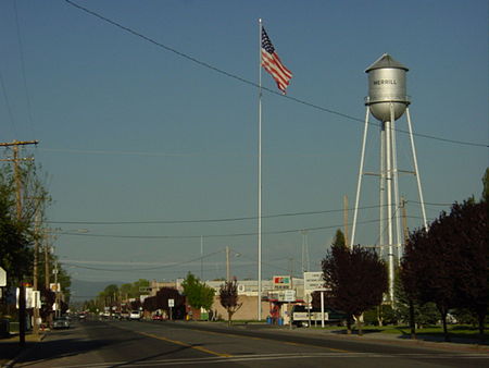 Merrill, Oregon.jpg