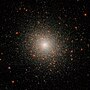 Thumbnail for Messier 5