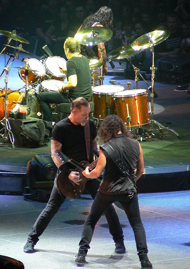 640px-Metallica_Sacramento