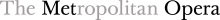 Logo kép