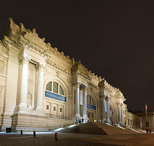 Metropolitan museum of art 1.jpg
